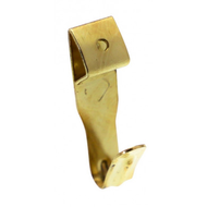 CROC TAB ACLT L28 MODEL 3X5 CROC TAB ACLT L28 MODEL 3X5